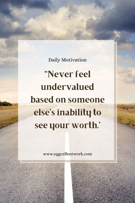 undervalued at work quotes | being undervalued at work quotes | feeling undervalued at work quotes | feeling unappreciated at work quotes Not Getting Recognition Quotes, Work Expectations Quotes, Work Overload Quotes, Quotes About Unfairness At Work, Meaningful Work Quotes, Feeling Valued Quotes Work, Undervalued At Work Quotes, Work Will Replace You Quote, Unvalued Quotes