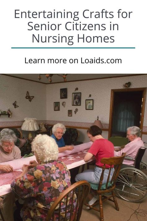 Arts And Crafts For Nursing Home Residents, Craft For Elderly Nursing Homes, Activities Nursing Home Ideas, Fun Activities For Nursing Homes, Crafts For Elders Nursing Homes, Senior Baking Activities, Senior Crafts Nursing Homes, Nursing Home Thanksgiving Activities, Nursing Home Door Decorations Ideas