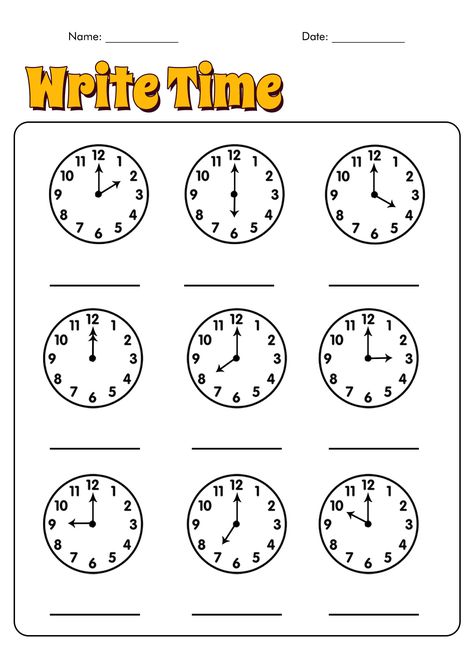 2nd Grade Math Activity Worksheets Math Problems For 2nd Grade, Gr 2 Math Worksheets, 2nd Grade Subtraction Worksheets, Grade 2 English Worksheets Activities, Mathematics Worksheets Grade 2, 2nd Grade Math Worksheets Free Printable, 2nd Grade Activity, Math Worksheets 2nd Grade, Doubles Worksheet