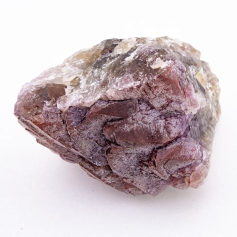 Super Seven Crystal Meaning, Super 7 Crystal Meaning, Super 7 Crystal, Super Seven Crystal, Higher Consciousness, Crystal Meanings, Stone Crystal, Spiritual Healing, Crystals Minerals