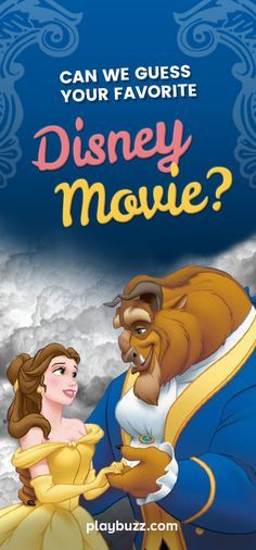 Disney Villain Party, Movie Trivia Questions, Quizzes Games, Disney Quizzes, Disney Quiz, The Beast Movie, Disney Cards, Buzzfeed Quizzes, Disney Favorites