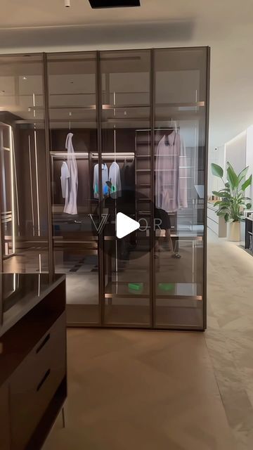 Profile Doors Wardrobe, Profile Glass Door Wardrobe, Profile Shutter Wardrobe, Glass Shutter Wardrobe, Glass Wardrobe, Luxury Wardrobe, Wardrobe Accessories, Bathroom Doors, Folding Doors