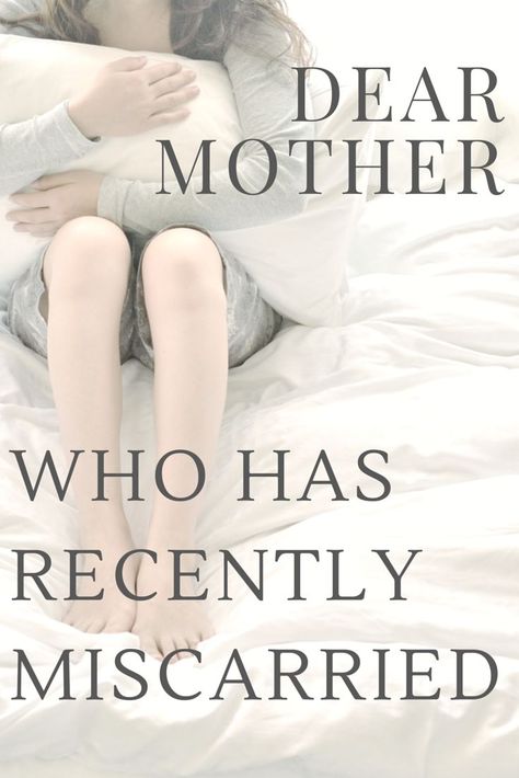 Dear Mother who has recently miscarried - beautifully written post with words moms suffering a recent loss may find comforting. Newborn Parenting, Butterfly Footprints, Molar Pregnancy, Pregnancy After Loss, Losing A Baby, Darkest Days, Pregnancy And Infant Loss, Early Pregnancy, Angel Babies