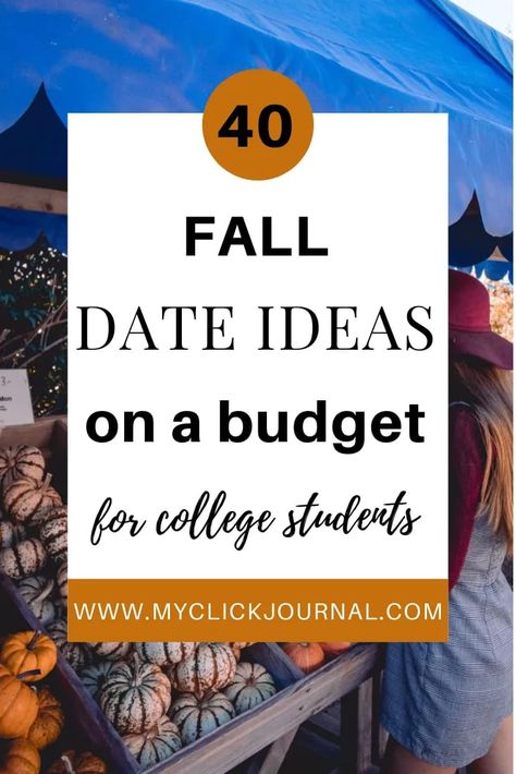 Date Ideas College Students, Date Ideas College, College Date Ideas, Date Ideas For College Students, Budget Date Ideas, Date Night Ideas Cheap, College Bucket List, Make Friends In College, College Student Budget