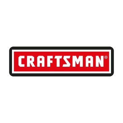 Download Craftsman logo Tool Logo, Lettering Styles Alphabet, Disney Canvas Art, Craftsman Tools, Disney Canvas, Retro Sign, Brand Logos, Lettering Styles, Motorcycle Design