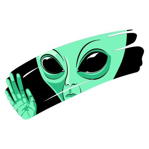 Green Alien Behind the Glass Sticker. Shh ... Boy ... I think alien beings are watching you. Alien Drawings, Iphone Wallpaper Aesthetic, Green Alien, Arte Alien, Behind The Glass, Wallpaper Iphone Wallpaper, Graphic Tshirt Design, Alien Art, Wallpaper Wallpaper