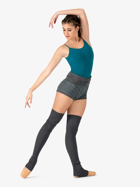 All About Dance, Action Pose Reference, Dance Clothing, Ballet Poses, Female Reference, Body Reference Poses, Human Poses Reference, Figure Poses, Human Poses