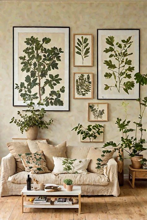 Learn the daily routine of an interior designer as they expertly draw the living room. Get inspired by interior decor tips and design techniques for your space.
#ad  


#kitchen
#wallpaint2024
 #color2024
 #DIYpainting
 ##DIYhomedecor
 #Fixhome Room Inspiration Minimalist, Ad Kitchen, Lounge Rooms, Bohemian Living Room Decor, Boho Nature, Living Room Furniture Arrangement, Small Living Room Design, Gallery Wall Living Room, Design Techniques