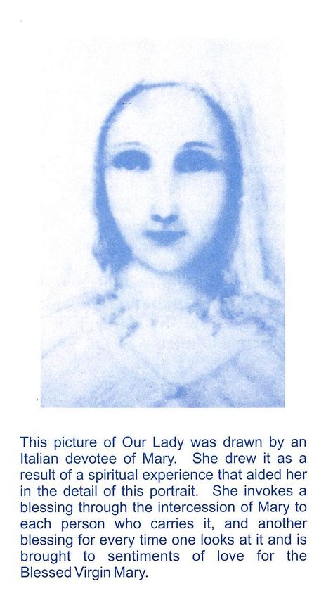 Jesus Father, Marian Apparition, Primitive Signs, Pictures Of Jesus Christ, Blessed Mother Mary, Angels Among Us, Good Prayers, Mary And Jesus, Spiritual Experience