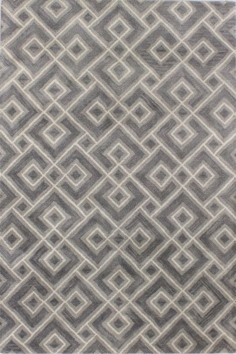 Bashian - Bashian Chelsea S185-St265 Grey Area Rug #127655 Texture Rug, Yellow Carpet, Carpet Texture, Diy Carpet, Wall Carpet, Grey Carpet, Rugs Usa, Carpet Cleaner, Living Room Diy