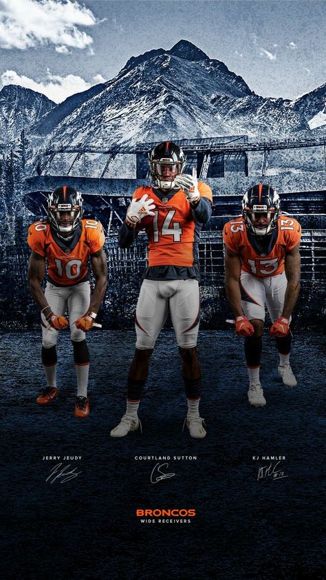 Broncos wallpaper | Broncos wallpaper, Denver broncos wallpaper, Denver broncos football Super Bowl Wallpaper, Denver Broncos Wallpaper, Denver Broncos Players, Broncos Wallpaper, Baltimore Ravens Football, Denver Broncos Logo, Nfl Football Pictures, Nfl Football Art, Nfl Championships