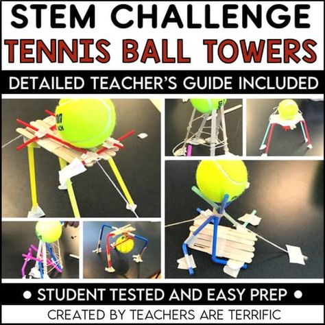 Stem Activities With Straws, Stem Building Challenges For Kids, Building Activities Preschool, Gell Printing, Star Activities, Easy Stem Activities, Engineering Design Challenge, Stem Club, Elementary Stem Activities