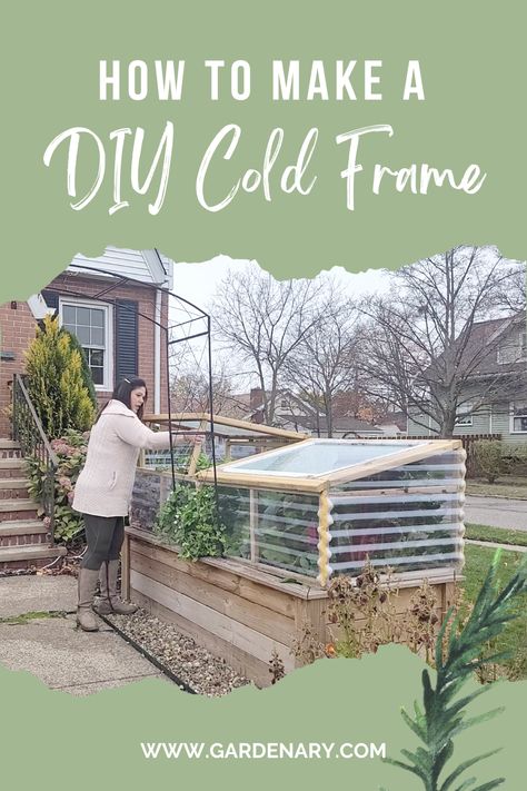 Diy Raised Garden Bed Greenhouse Cover, Covering Raised Garden Beds, Diy Greenhouse Garden Beds, Raised Garden Bed Cold Frame, Raised Bed Winter Cover, Raised Bed Cold Frame, Greenhouse Over Raised Beds, Cold Frame For Raised Beds, Diy Greenhouse For Winter