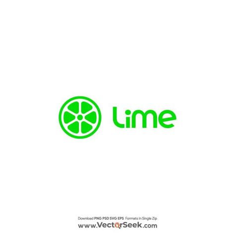 Lime (Neutron Holdings, Inc.) Logo Vector
#travelphoto #wanderlust #travelpic #travelphotography #trip #travellife #travelers #traveler #traveling #travelling #indiantravellers #portrait #indiatravel #portraitphotography #travelphotography #travelgram #india #incredibleindia #travel #wanderlust  #desi_dairies #tripotocommunity #maharashtra #lonelyplanetindia #karnataka #yourshot_india #bangalore #mypixeldiary #photographers_of_india #_soi  #indiapictures #storiesofindia #mumbai #dslrofficial Kombucha Labels, Inc Logo, Hotel Logo, Illustrator Tutorials, Typography Logo, Kombucha, Modern Logo, Vector File, Vector Logo