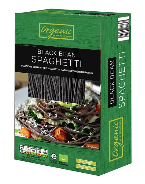 Black Bean Spaghetti, Vegan Menu, Ready Meal, Grocery Lists, Grocery List, Vegan Food, Vegan Recipes, The First, Range