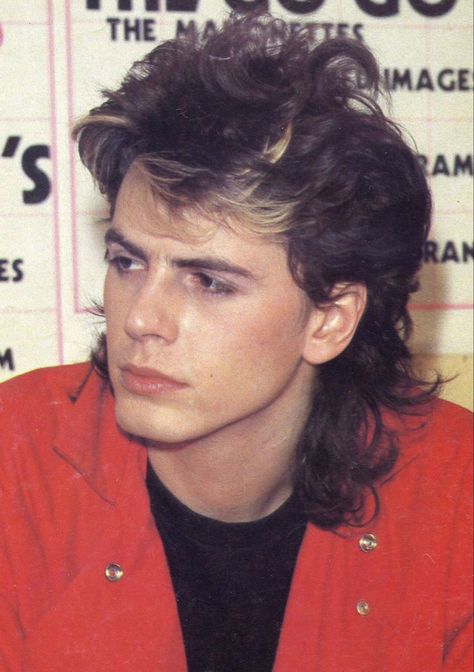 1990 Mens Hairstyles, 1980s Mens Hairstyles, 1980s Men Hairstyles, 80s Men’s Hairstyles, 80s Men Makeup, 80 Men Hairstyle, 70s Hair Guys, 70s Man Haircut, 1980s Male Hairstyles