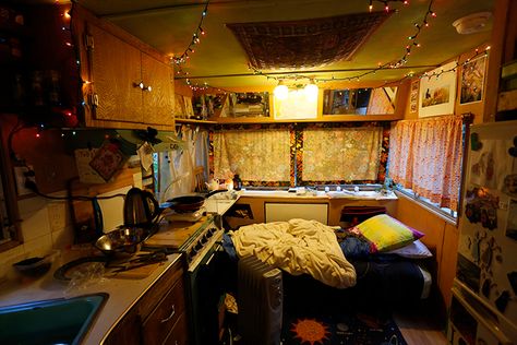 What’s Happening at UCSC’s Trailer Park? | City on a Hill Press Emo Decor, City On A Hill, Uc Santa Cruz, Caravan Living, Americana Aesthetic, Housing Crisis, Tin House, Trailer Home, Future Apartment