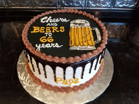 Cheers And Beers To 40 Years Party Cake, Beer Bottle Birthday Cake, 30th Birthday Beer Cake, Birthday Cakes For 30th Birthday For Men, Cheers And Beers Party Cake, Cheers And Beers To 25 Years Birthday, Cheers And Beers To 40 Years Cake, Cheers And Beers Birthday Cake, Cheers To 50 Years Birthday Cake