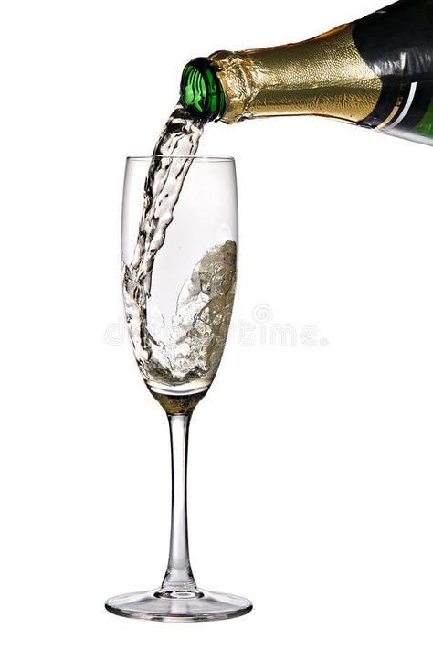 Champagne poured into flute. Champagne poured into glass or flute on a white bac , #spon, #flute, #poured, #Champagne, #background, #white #ad Champagne Tattoo, Pouring Champagne, Champagne Background, Champagne Images, Champagne Pour, Wine Cork Art, Cork Art, Glass Of Champagne, Birthday Wishes Cards