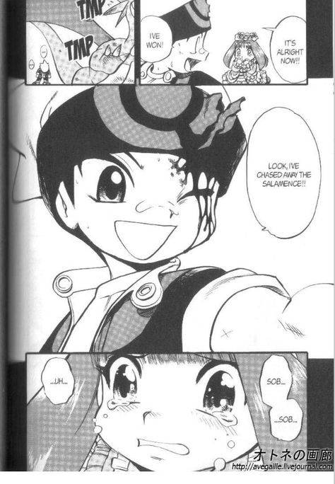 Part 5 Calem Pokemon, Pokémon Special, Anime O, Sapphire Pokemon, Pokémon Anime, Pokemon Adventures, Pokemon Couples, Pokemon Adventures Manga, Pokemon Game Characters