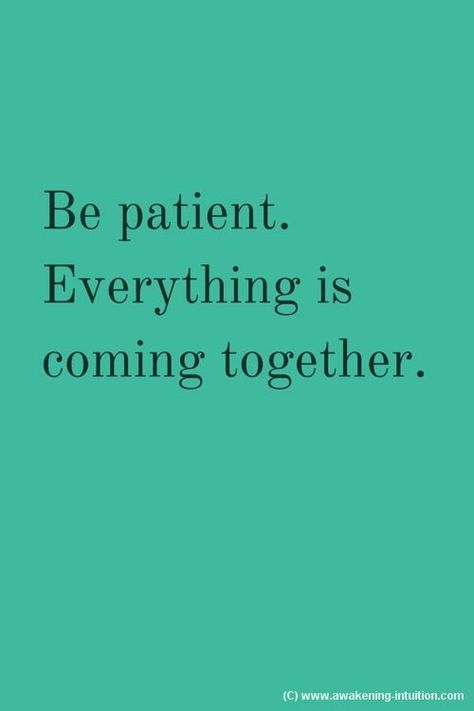 Good News Quotes Happy, Good News Quotes, Attitude Motivation, Inspirational Affirmations, News Quotes, Quotes Spiritual, Motivational Sayings, Quotes Happy, Be Patient