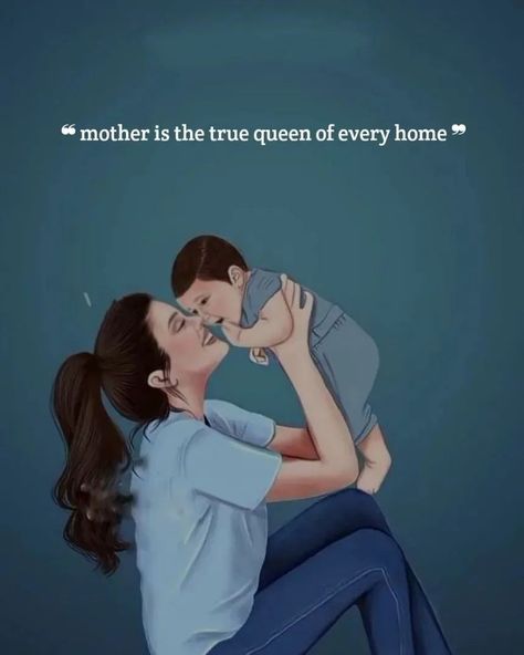 Amma Ponnu Whatsapp Dp, Siya Ram, Love My Parents Quotes, Mothers Love Quotes, My Children Quotes, Mom And Dad Quotes, Love Mom Quotes, Mom Life Quotes, Cute Inspirational Quotes