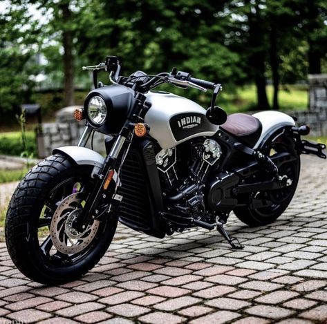 Indian Bobber Custom, Indian Bobber Motorcycle, Indian Scout Bike, Indian Scout Bobber Custom, Indian Scout Rogue, Custom Sport Bikes Motorcycles, Indian Scout Custom, Indian Bobber, Indian Bike