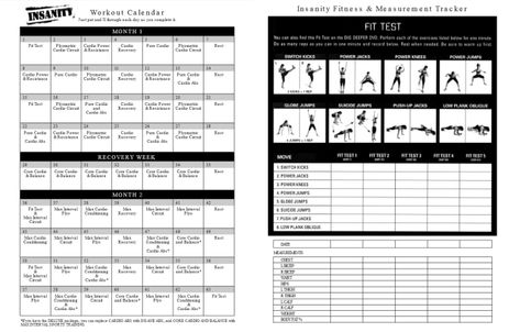 Insanity Workout Schedule - FREE DOWNLOAD Hip Hop Abs Calendar, Insanity Max 30 Calendar, Insanity Calendar, P90x Workout Schedule, Insanity Workout Schedule, Insanity Workout Calendar, Workout Calendar Printable, Insanity Max 30, Workouts Routines