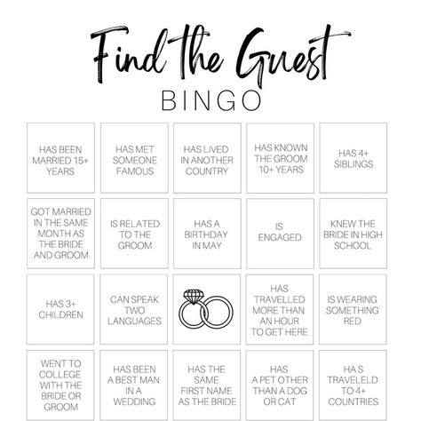 They're actually fun, we promise. Engagement Party Games Printables, Engagement Party Games Activities, Rehearsal Dinner Games, Small Engagement Party, Engagement Party Bbq, Beach Engagement Party, Fun Engagement Party, Couples Engagement Party, Engagement Party Vintage