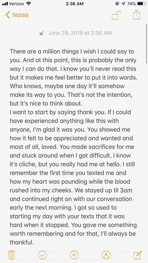 Breaking Up Paragraphs For Him, Letters For Heartbreak, Fixing Relationship Paragraphs, Letter About Heartbreak, Paragraphs To Get Him Back, Love Letters For Him After Breakup, Describing Him Quotes, Paragraphs To Send Him When Hes Asleep, Paragraphs After A Break Up