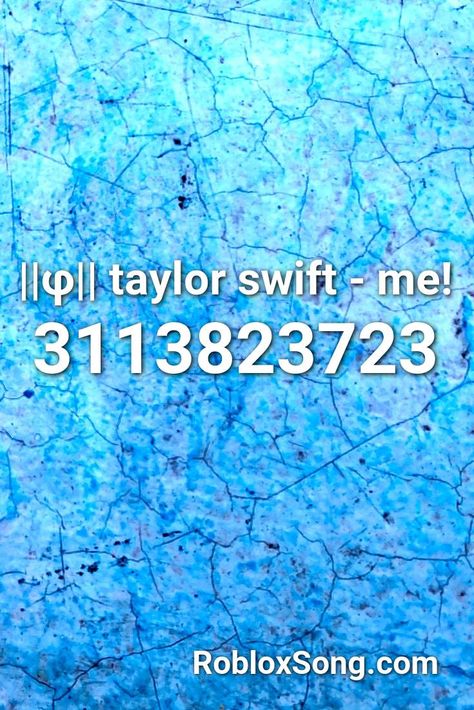 Taylor Swift Song Codes Bloxburg, Bloxburg Music Codes Taylor Swift, Adopt Me Music Codes 2024, Taylor Swift Roblox Music Codes, Bloxburg Emotes Codes Dance, Taylor Swift Roblox Id Codes, Roblox Song Id Codes Taylor Swift, Roblox Song Id Codes 2024, Taylor Swift Roblox Id