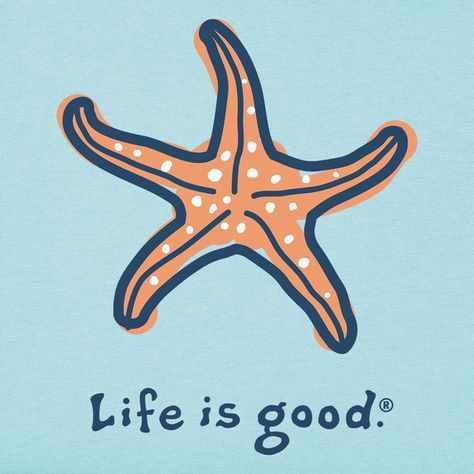 Life Is Good Designs, Life Is Good Aesthetic, Beachy Designs, Summer Widgets, Beachy Wallpaper, Beach Graphics, Beach Wall Collage, Peace Poster, Summer Designs