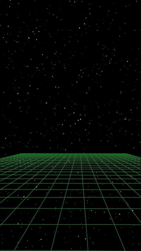 Y2k Background, Hacker Wallpaper, Vaporwave Art, Fotografi Editorial, Aesthetic Picture, Futuristic Art, Dark Matter, 3d Wallpaper, Green Aesthetic