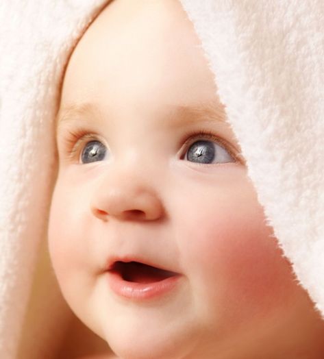 50+ Cute Baby Photos Baby Acne, Funny Baby Pictures, Baby Name List, Baby Soft Skin, Baby Wallpaper, Baby Faces, Baby Poses, Baby Images