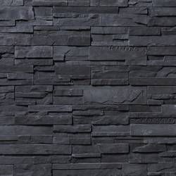 Cladding Texture, Stone Wall Texture, Exterior Wall Tiles, Tile Cladding, Exterior Tiles, Corner Piece, Pebble Tile, Emser Tile, Best Floor Tiles