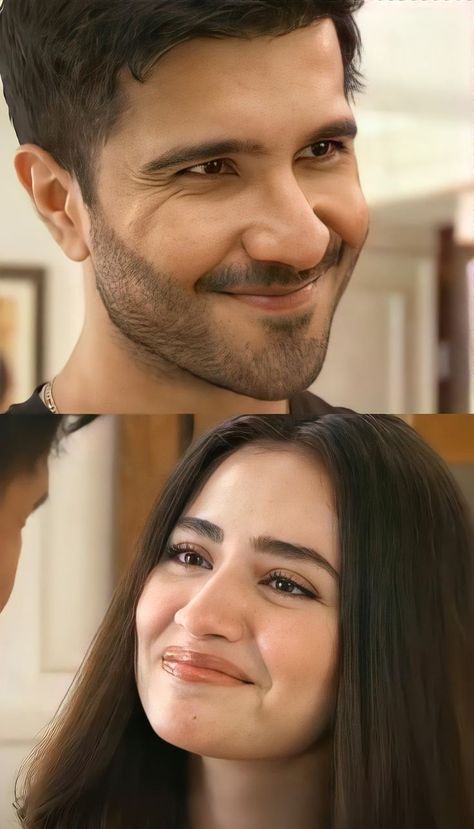 Feroze Khan Smile, Feroze Khan And Sana Javed, Emma Watson Belle, Sana Javed, Feroze Khan, Feroz Khan, Couples Hugging, All Actress, Mohsin Khan