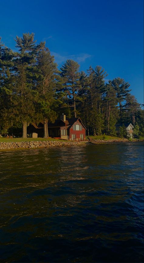 Laketown Aesthetic, Lake House Minnesota, Ely Minnesota Summer, Minessota Aesthetic, Northern Minnesota Aesthetic, Minnesota Gothic, Minnesota Aesthetic, Midwest Core, Friend Collage