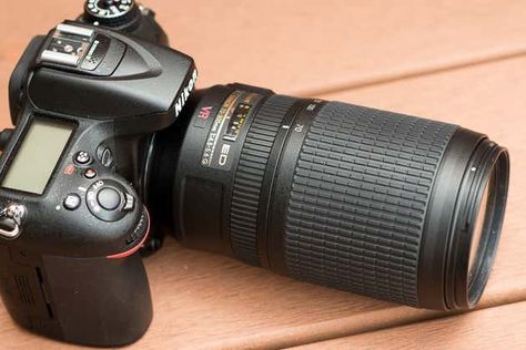 Nikon Camera Lenses, Photography Hobby, Nikon Lenses, Nikon D3400, Nikon Digital Camera, Nice Smile, Photo Walls, Dslr Photography Tips, Nikon D7200