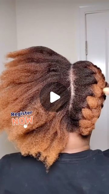 Angel Bradley on Instagram: "Have you signed up for  class ?  if not, it’s not too late to join comment VWD and we will send you the link to sign up   Take a trip down memory lane with Jazzy as she demonstrates an under braid on her natural hair! Mastering the art of preserving your natural hair and choosing the right products, styles, and techniques is essential. With virtual classes, you'll learn how to style your own hair, even the hard-to-reach areas, and gain the confidence to create stunning looks while maintaining hair health. The advantage of real-time instruction allows for immediate feedback and guidance, ensuring you achieve your desired outcome. Whether you're a beginner or experienced, our newbie-friendly classes welcome all skill levels. Don't miss out on the opportunity to j Angel Bradley, Angel Braids, Under Braids, Virtual Class, Girls Hair, Hair Health, Memory Lane, Too Late, Real Time