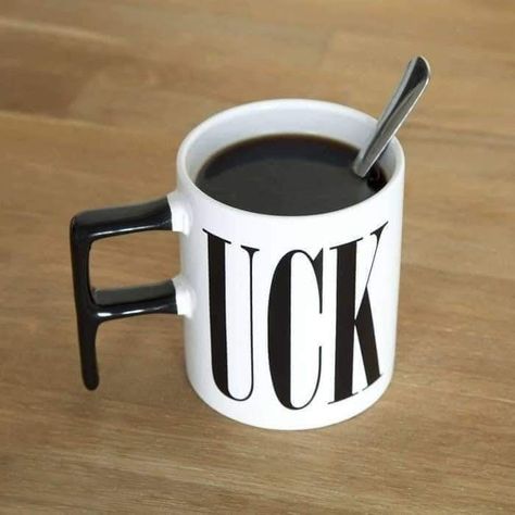 Novelty Mugs, Tea Cups, Coffee Mug, Coffee Mugs, Mug, Humor, Ceramics, Coffee, Tableware