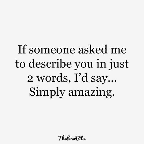 Finding Meaning, Soulmate Signs, Boyfriend Girlfriend Quotes, Soulmate Love Quotes, Sweet Love Quotes, Girlfriend Humor, Sweet Quotes, Boyfriend Quotes, Love Is