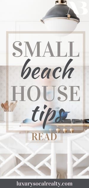 Small Beach House Decorating Ideas, Small Beach House Renovation, Beach House Decor On A Budget, Tiny Beach Condo, Florida Beach Condo Decorating, Simple Beach House Interior, Beach Cottage Style Interior, Small Beach House Kitchen Remodel, Beach House Essentials