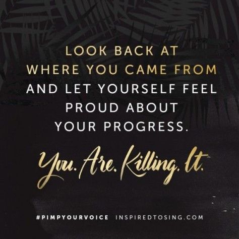 Moving Mountains Motivation: Throwback Thursday Remember When Edition Good Quotes, Life Quotes Love, Killing It, Throwback Thursday, Fitness Quotes, Keep Going, Monday Motivation, Motivation Inspiration, The Words