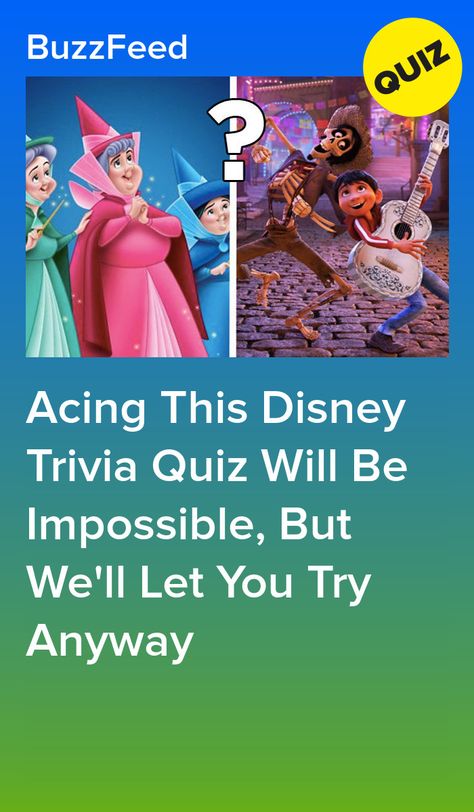 Playbuzz Quizzes Disney, Disney Quizzes Trivia, Buzzfeed Quiz Funny, Disney Buzzfeed, Disney Trivia Questions, Buzzfeed Quizzes Disney, Disney Trivia, Movie Quizzes, Playbuzz Quizzes