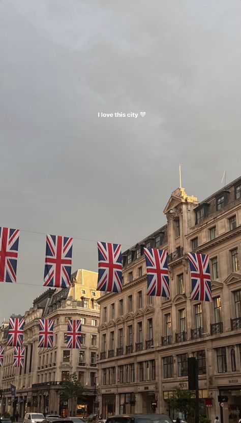 England Aesthetic, London Vibes, London Dreams, London Lifestyle, Living In London, London Baby, London Aesthetic, London Summer, Tapeta Pro Iphone