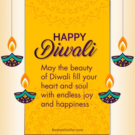 Happy Divali Quotes, Happy Diwali Wishes With Quotes, Happy Diwali English Wishes, Quotes For Diwali Wishes, Deepawali Wishes In English, Happy Diwali Quote, Diwali Blessings Quotes, Happy Diwali With Quotes, Happy Diwali Best Wishes