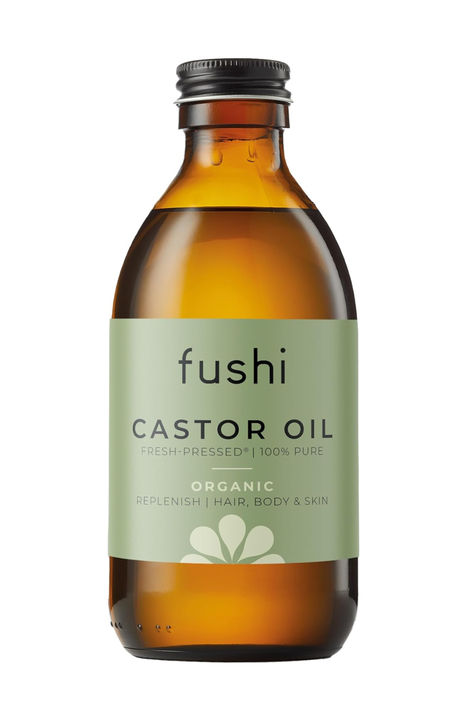 Organic Castor Oil is a natural powerhouse for wellness! It helps soothe arthritis and Organic Castor Oil is a natural powerhouse for wellness! It helps soothe arthritis and endometriosis pain due to its anti-inflammatory properties. Great for skin conditions, it hydrates, reduces acne, and promotes healing. It also boosts hair growth, improves digestion, and supports the immune system. Rich in ricinoleic acid, it’s a versatile remedy for pain relief, detox, and overall health. Castor Oil Eyelashes, Pure Castor Oil, Eyelashes And Eyebrows, Oil For Dry Skin, Eyebrow Growth, Organic Castor Oil, Boost Hair Growth, Hair Due, Beauty Oil