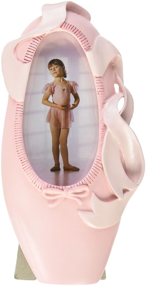 PRICES MAY VARY. Title: Neil Enterprises, Inc Ballet Shoe Picture Frame - Case of 12. Product Type: Categories > Home Décor Products > Photo Albums, Frames & Accessories > Picture Frames > Wall & Tabletop Frames Ballet Room Ideas Bedrooms, Ballet Bedroom, Ballerina Centerpiece, Ballerina Bedroom, Disney Princess Bedroom, Ballet Room, Picture Frames Wall, Ballet Decor, Ballet Pictures