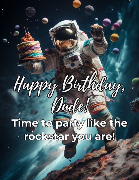 A collection of birthday wishes that capture the essence of friendship and celebrate your male friend's special day. (Free Printable) Happy Birthday Male Friend, Birthday Wishes For A Friend, 40th Birthday Wishes, Happy Birthday Wishes For A Friend, Unique Birthday Wishes, Happy Birthday Man, Birthday Wishes For Friend, Guy Best Friend, Best Birthday Wishes