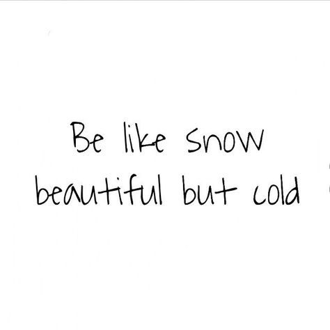 Winter Blues Quotes, Winter Quotes Aesthetic, Winter Quotes Short, Winter Season Quotes, Frozen Kingdom, Cold Quotes, Snow Quotes, Chill Quotes, Winter Phone Case